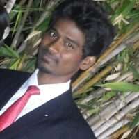 Arun R