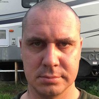 Radoslav Todorov