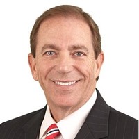 Fred L. Williams, Jr.
