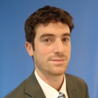 Zachary Thal