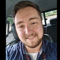 Nicholas Wheeler