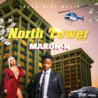 Makon-N IQ