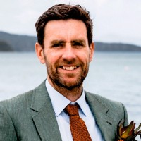David Allingham