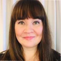 Tuija Määttä