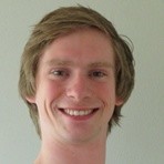 Matthijs Kramer