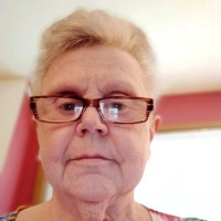Ruth Schafer