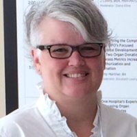 Jacqueline Staten
