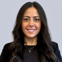 Gabriela D'Emilio