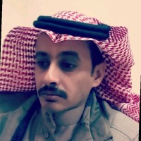 علي المسعودي