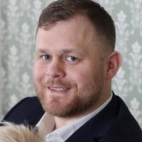 Marcus Olausson