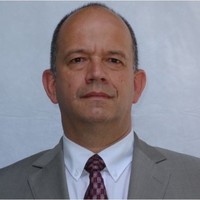 Yves Le Corfec