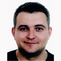 Paweł Norejko