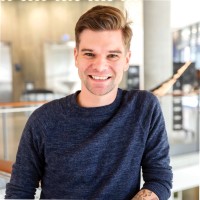 Dalton Thomas