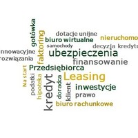 DG-INWEST FINANSE