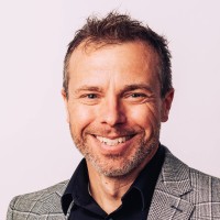 Thomas Garigen