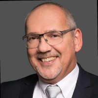 Marc Wilkes