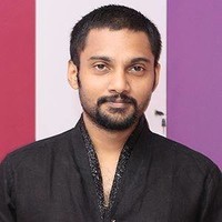 Prasanth Ravichandran