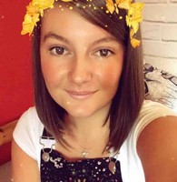 Mathilde I