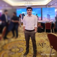 Usama Khan