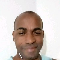 Nilton Alves