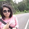 Dwi Fitrianingsih