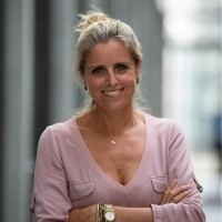 Juliette Fiedeldij-Klok