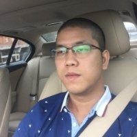刘人福