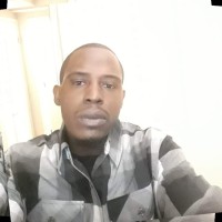 Keon Winborne