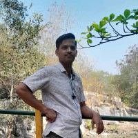 Manish Kumar