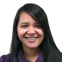 Ann Marie Aquino - Soriano