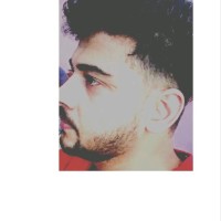 Bhuvi Pathak
