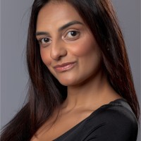 Mouhana Hamdan