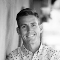 Jason Evers