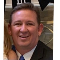 Jeff Starling