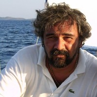 Fabio Cozzi