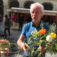 Peter Dürig