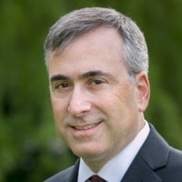 Douglas Friedman