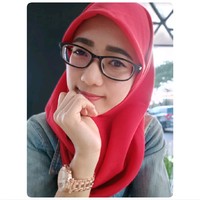 Yuni Safitri