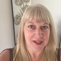 Nicki Ballard