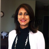 Sheela Kuttaiya