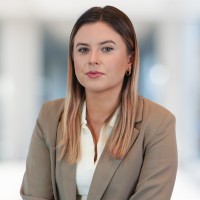 Julia Krawiecka