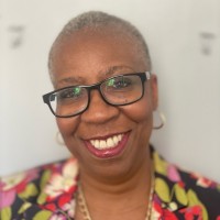 Angela Stephens