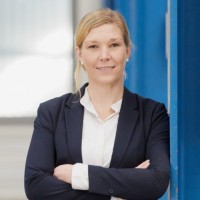Michelle Morlok
