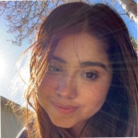 Doris Diaz
