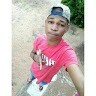 Marcos Vinicius Barbosa Rodrigues