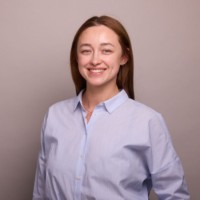 Oleksandra Shchepinska