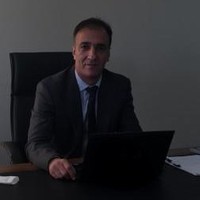 Cuneyt Karaman