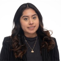Ashley Cruz