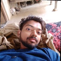 Rajesh Kumar