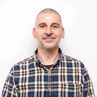 Tamás Sok